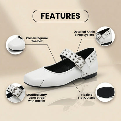 Beautifully Crafted Orthopedic Shoes