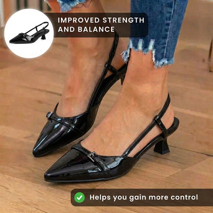 Comfortable Orthopedic Sandals for Daily Wear