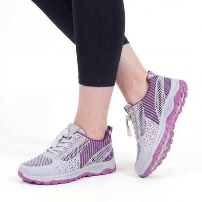 Vintage Inspired Orthopedic Shoes