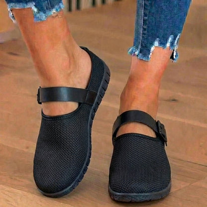 Comfortable Orthopedic Sandals for Daily Wear