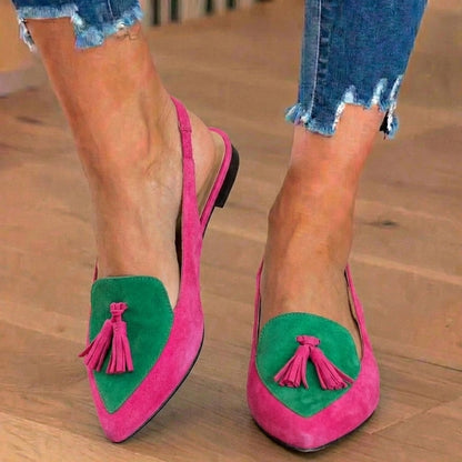 Comfortable Orthopedic Sandals for Daily Wear