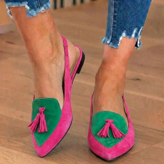 Comfortable Orthopedic Sandals for Daily Wear