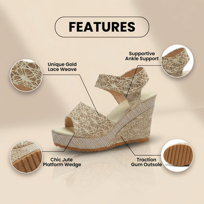 Stylish Orthopedic Sandals for Any Occasion