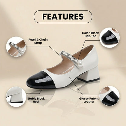 Comfortable Orthopedic Flats for Daily Wear