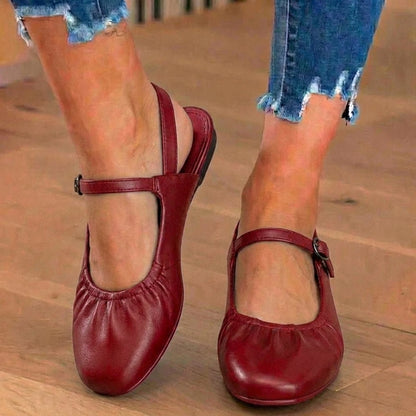 Stylish Orthopedic Shoes for Any Occasion