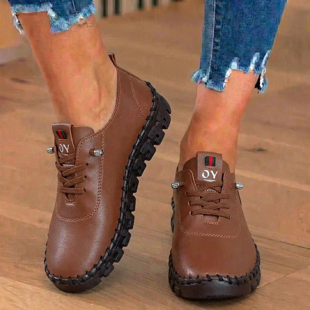High-Quality Orthopedic Sneakers
