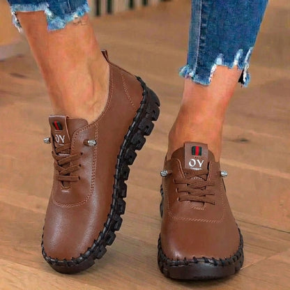 High-Quality Orthopedic Sneakers