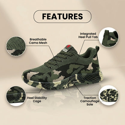 Stylish Orthopedic Shoes for Any Occasion