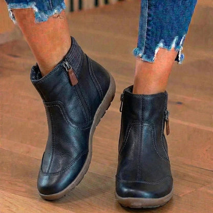KS | Fashionable and minimalist general garments