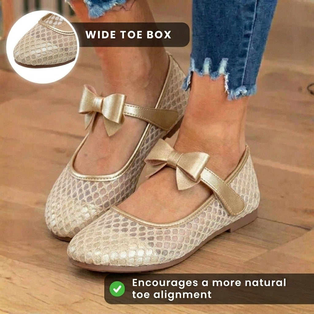 Stylish Orthopedic Sandals for Any Occasion