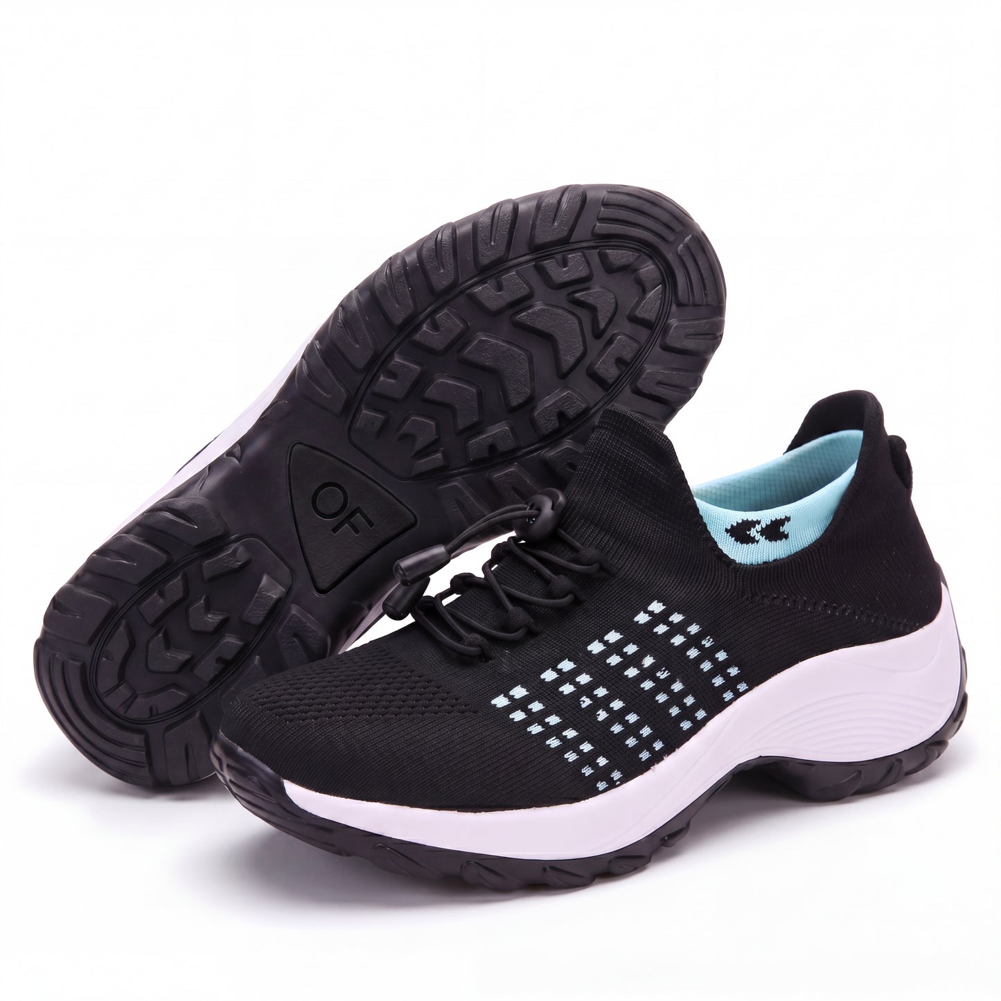Stylish Orthopedic Shoes for Any Occasion