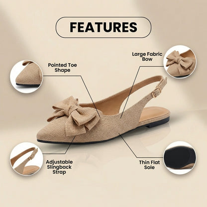 Comfortable Orthopedic Sandals for Daily Wear