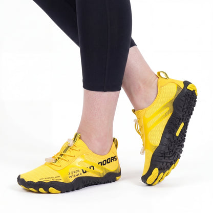 Comfortable Orthopedic Shoes for Daily Wear