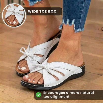 Comfortable Orthopedic Slippers for Daily Wear