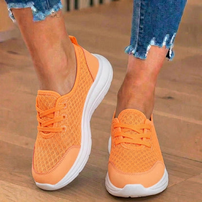 Beautifully Crafted Orthopedic Shoes