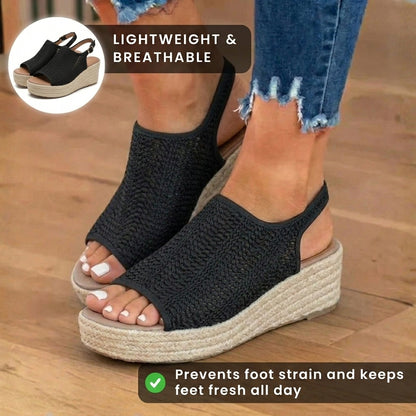 Comfortable Orthopedic Shoes for Daily Wear