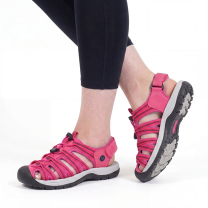 Beautifully Crafted Orthopedic Sandals