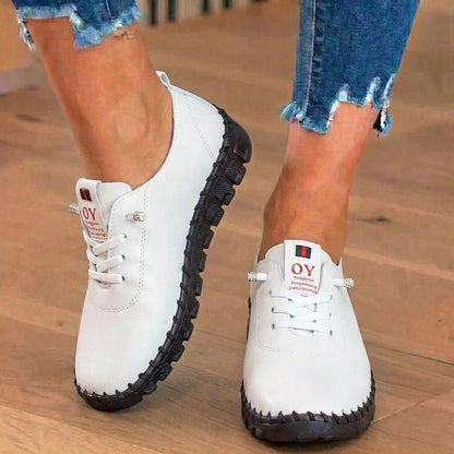 High-Quality Orthopedic Sneakers
