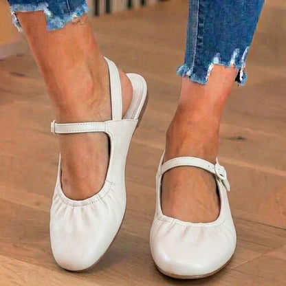 Stylish Orthopedic Shoes for Any Occasion