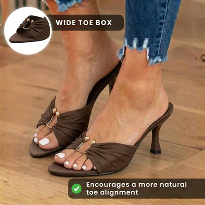 Comfortable Orthopedic Sandals for Daily Wear