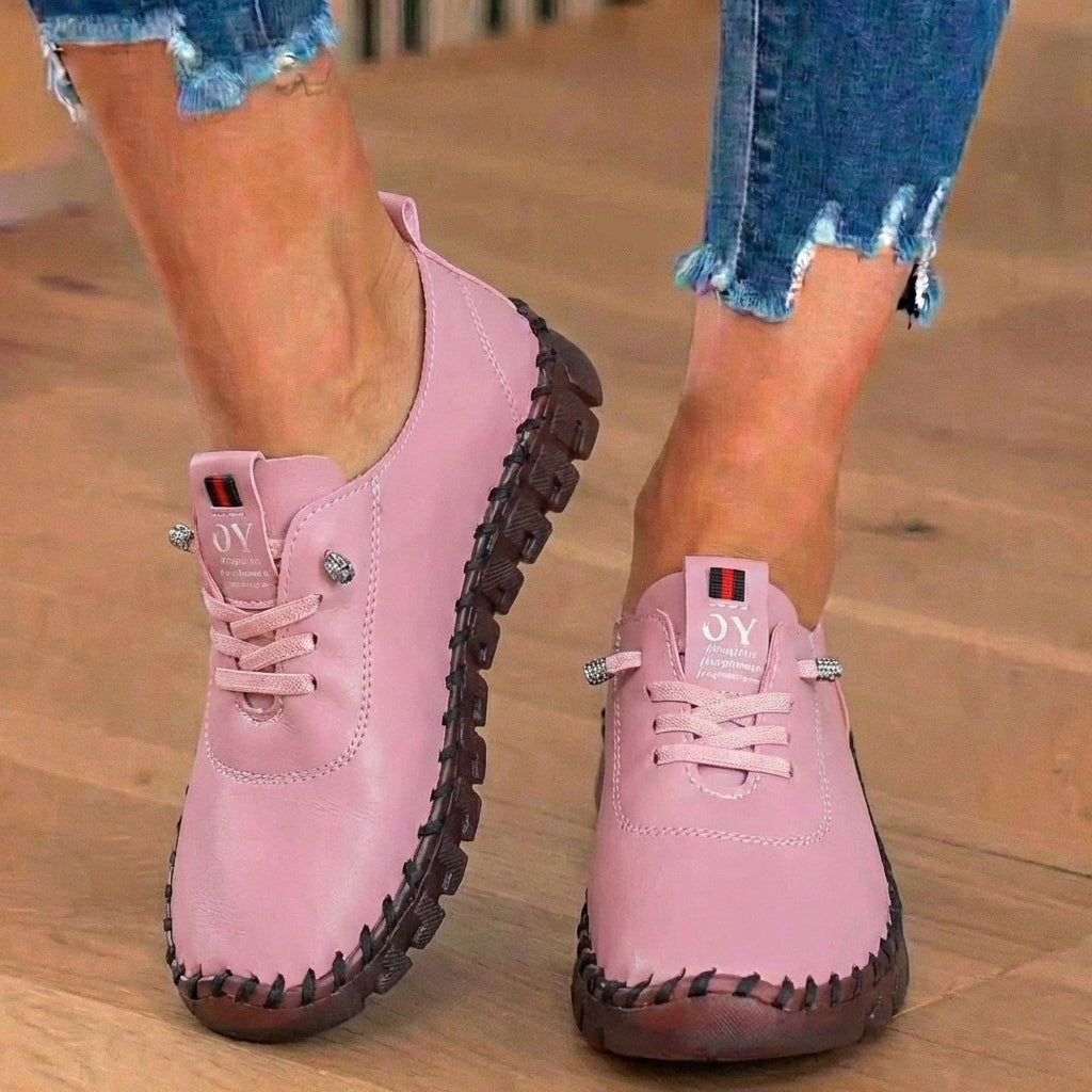 High-Quality Orthopedic Sneakers