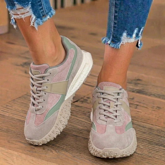 Stylish Orthopedic Shoes for Any Occasion
