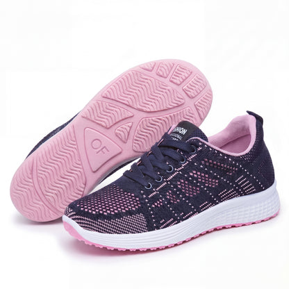 Graceful Orthopedic Shoes for Modern Look