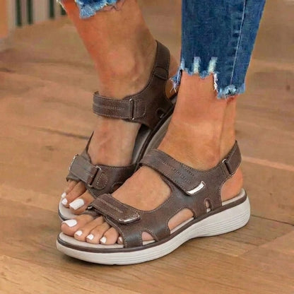 Comfortable Orthopedic Sandals for Daily Wear