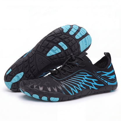 Elegant Orthopedic Shoes for Every Step
