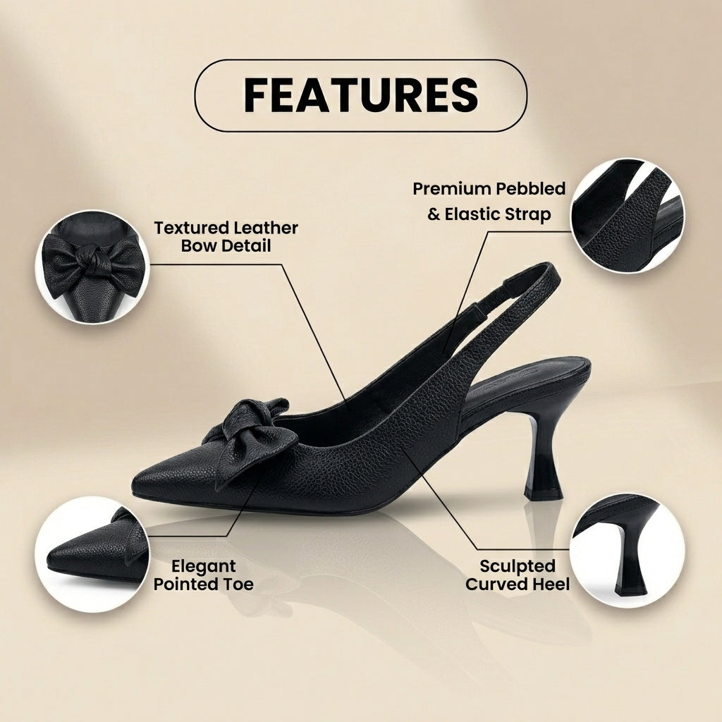 Chic Orthopedic Sandals with Unique Design