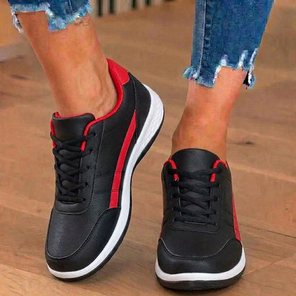 Stylish Orthopedic Sneakers for Any Occasion