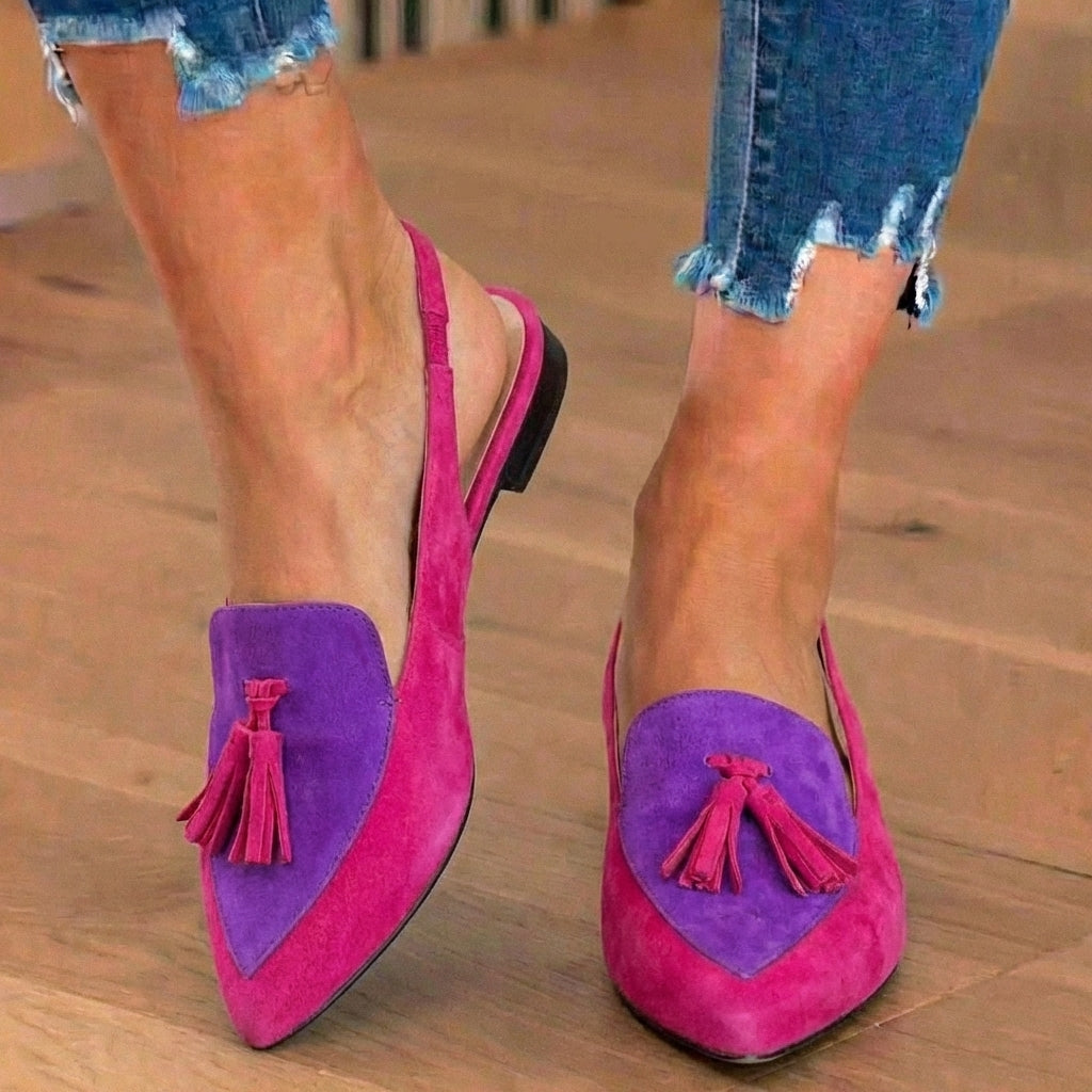 Comfortable Orthopedic Sandals for Daily Wear