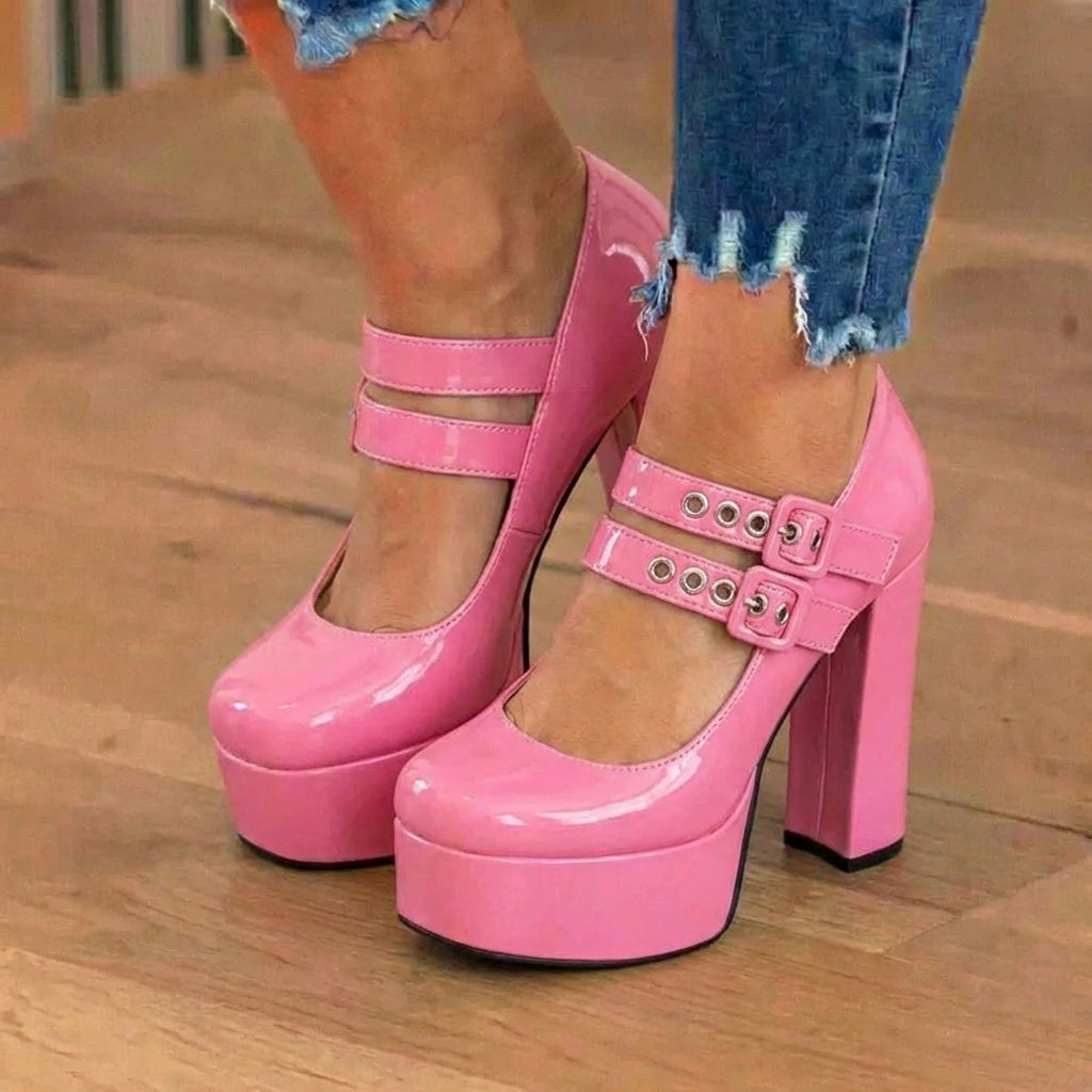 Stylish Orthopedic Sandals for Any Occasion