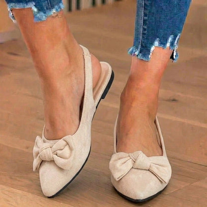 Vintage Inspired Orthopedic Sandals