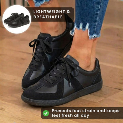 Beautifully Crafted Orthopedic Shoes