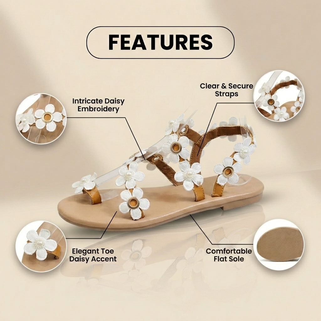 Classic Orthopedic Shoes with Timeless Style