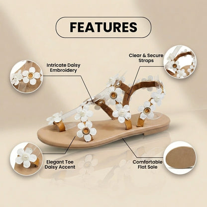 Classic Orthopedic Shoes with Timeless Style