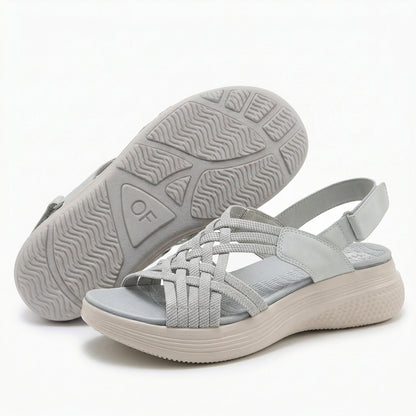 Comfortable Orthopedic Sandals for Daily Wear