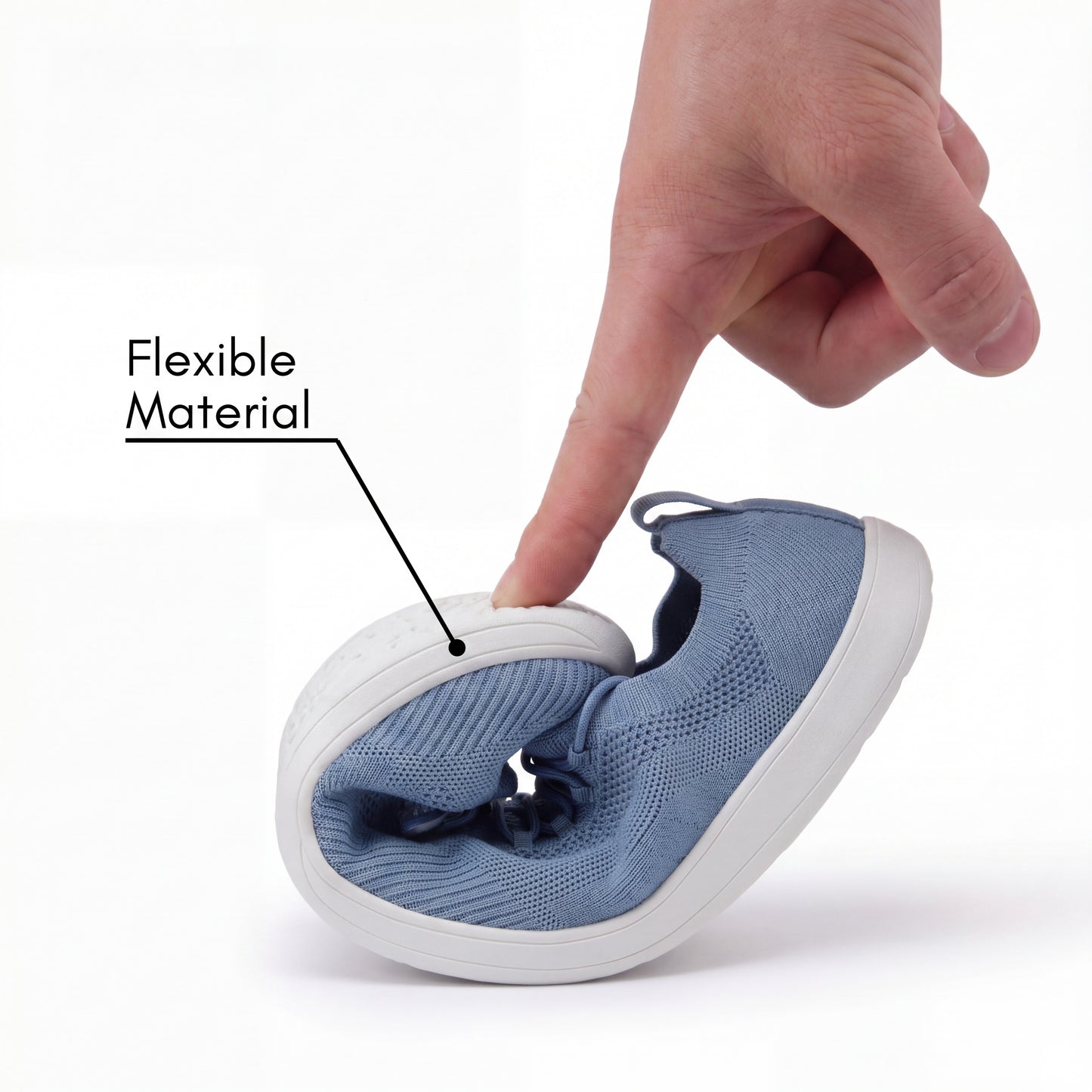 Stylish Orthopedic Shoes for Any Occasion