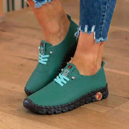 High-Quality Orthopedic Sneakers