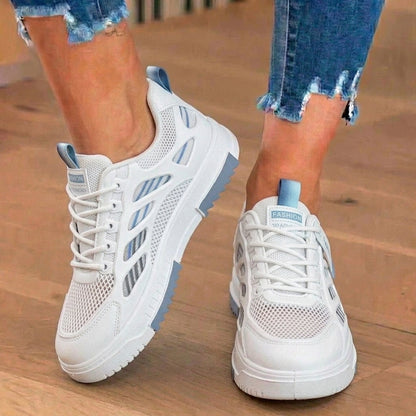 Stylish Orthopedic Shoes for Any Occasion