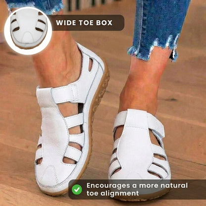 Comfortable Orthopedic Sandals for Daily Wear
