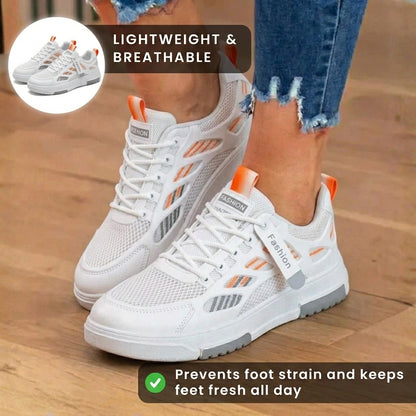 Stylish Orthopedic Shoes for Any Occasion