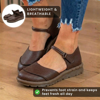 Comfortable Orthopedic Sandals for Daily Wear