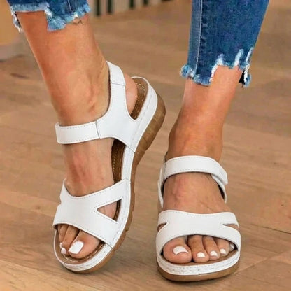 Comfortable Orthopedic Sandals for Daily Wear
