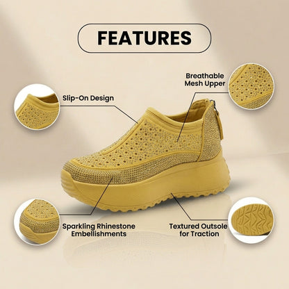 Stylish Orthopedic Sandals for Any Occasion