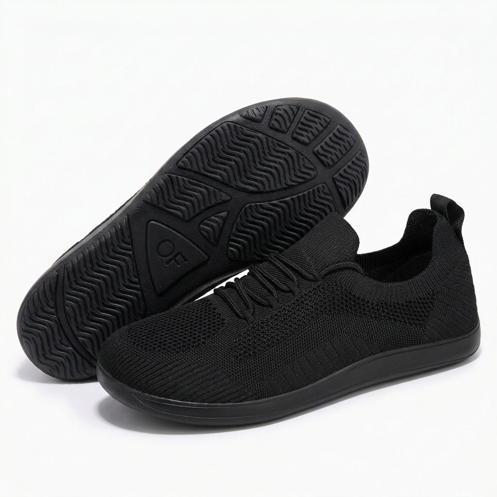 Stylish Orthopedic Shoes for Any Occasion