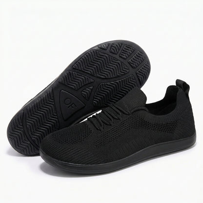 Stylish Orthopedic Shoes for Any Occasion