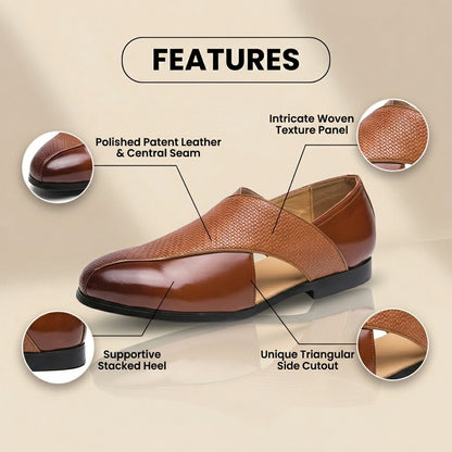 Comfortable Orthopedic Sandals for Daily Wear