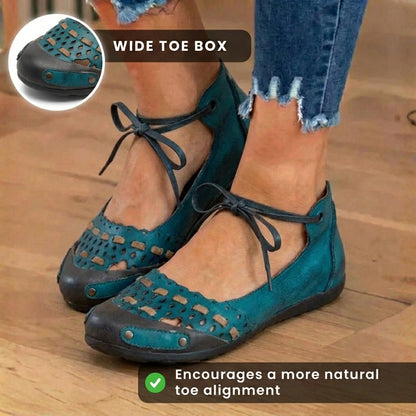 Comfortable Orthopedic Sandals for Daily Wear